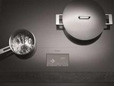 Gaggenau热水器维修